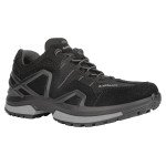 Lowa<br>Gorgon GTX
